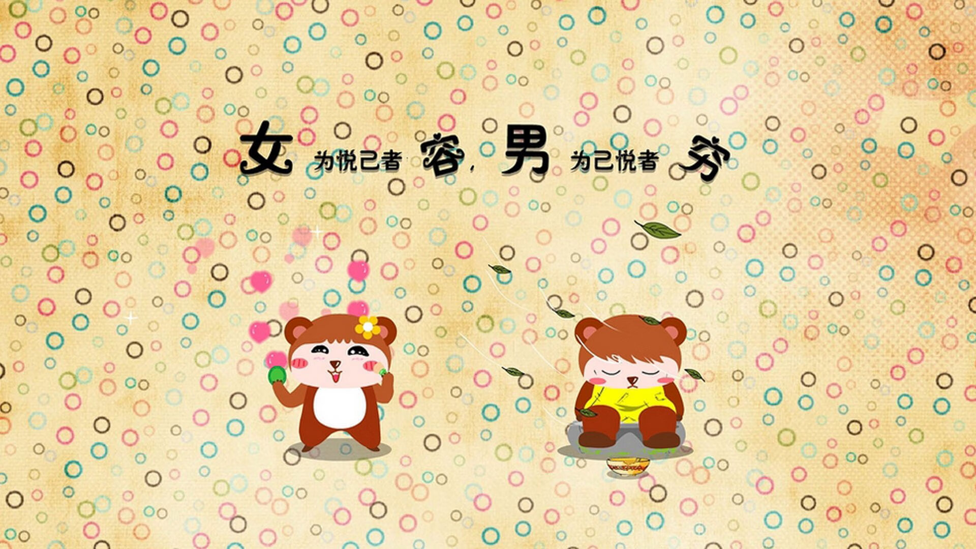英超赛季中途战术革命对晋级与降级概率影响,mixer英超战术史