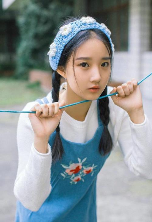 马龙:赛场上的“老将”,依然充满激情