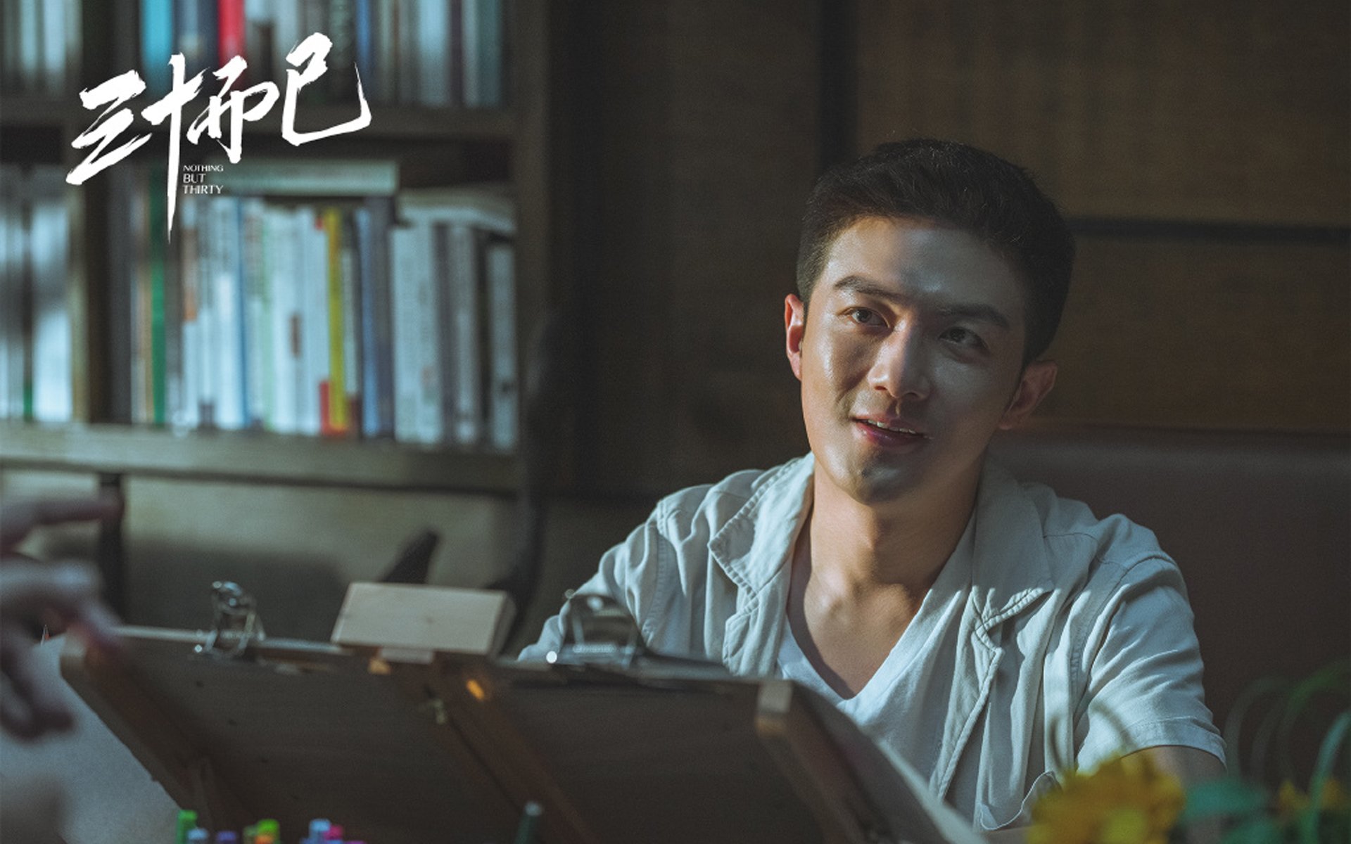 世界杯激情岁月：精彩片段，永世铭记！，最激情的世界杯歌曲是哪首