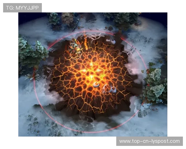 Dota2小地图阅读与支援时间训练：提升你的游戏洞察力