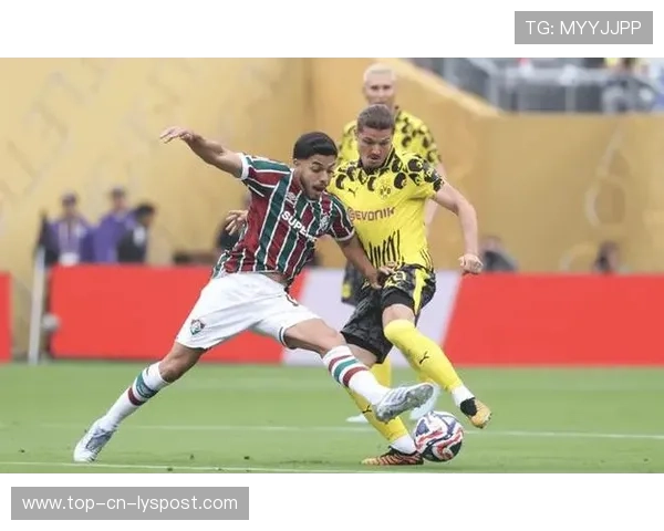 国米困境未解：为何强队难敌“弱旅”困扰持续？