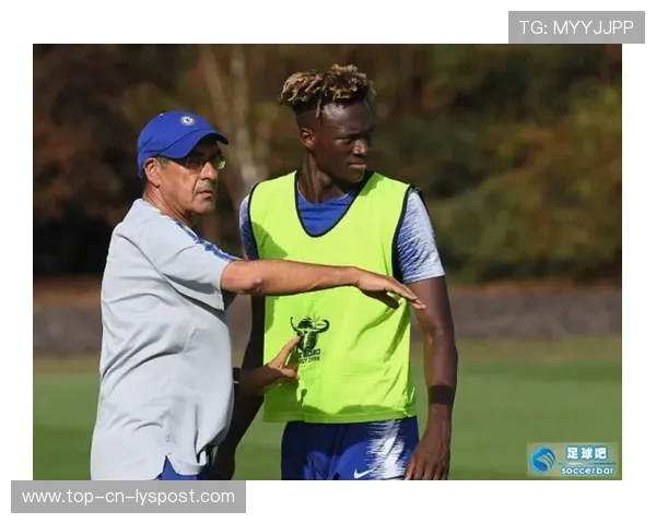 布莱顿宣布与科技公司建立训练数据合作，推动智能足球新时代