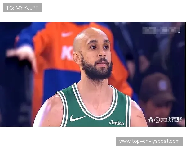 怀特高位发牌让凯尔特人进攻更顺畅