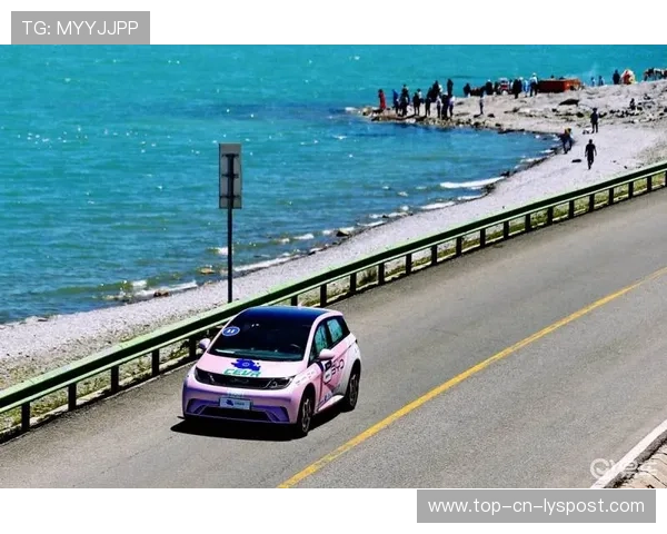 “电动冲浪：马鞍山赛场带来前所未有的水上竞速体验”