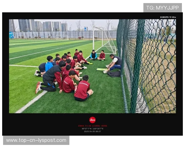 足球俱乐部优化青训选材机制更科学，足球俱乐部青训招生2021