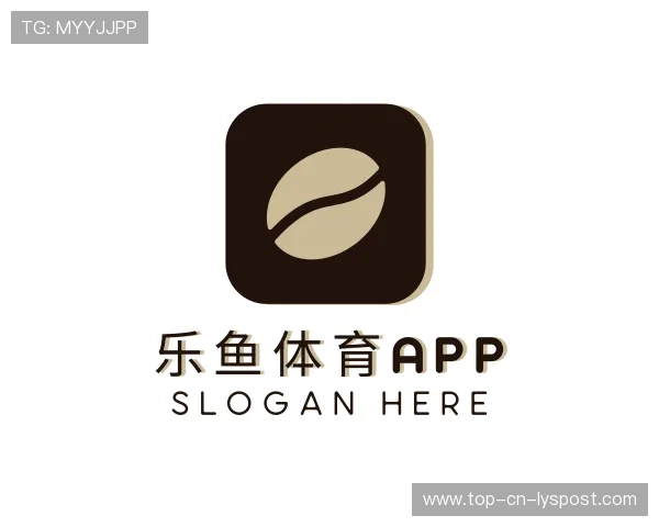 介绍乐鱼官方网址