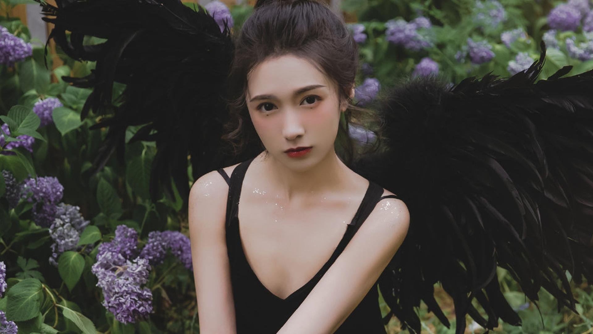 世界青年羽毛球锦标赛中国女单强势夺冠，世界青年羽毛球锦标赛年龄低于多少岁