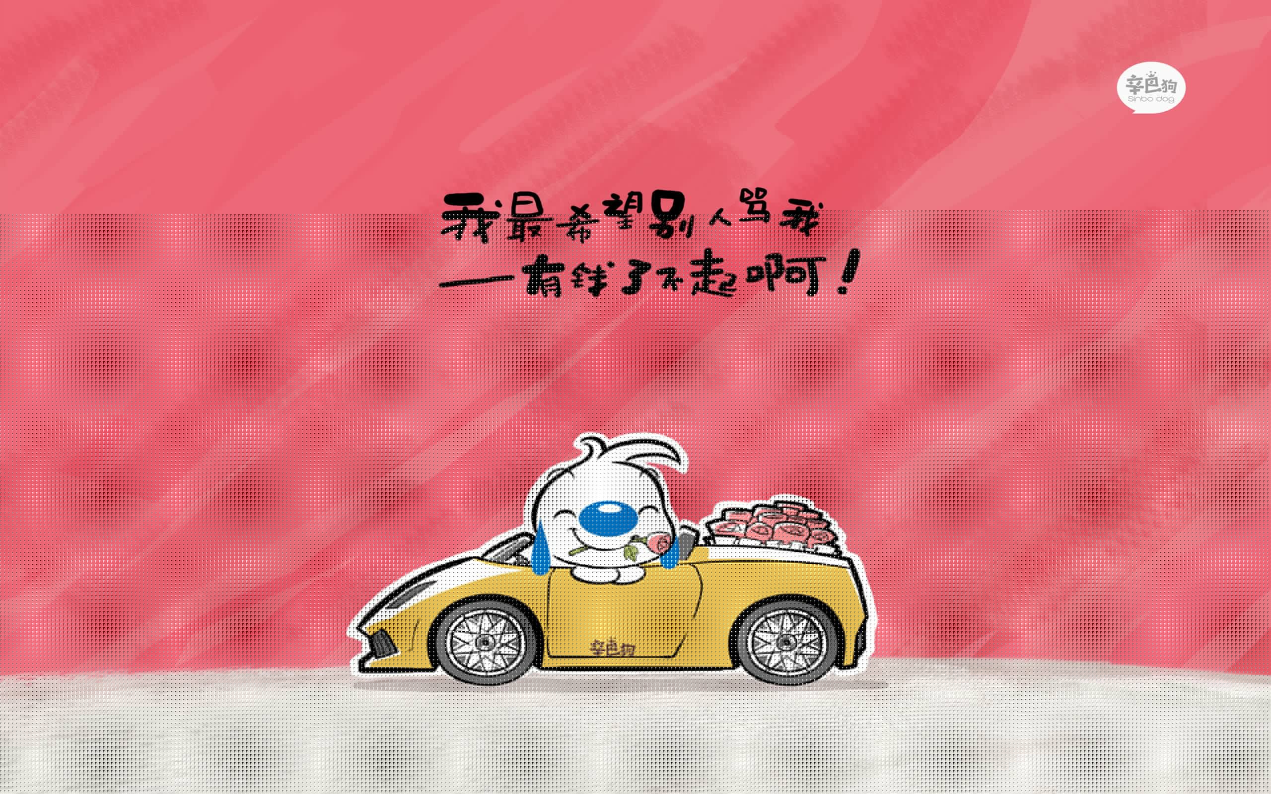 乐鱼体育app下载地址-德甲火星碰撞:拜仁慕尼黑与多特蒙德激烈交锋,德国超级杯拜仁慕尼黑vs多特蒙德
