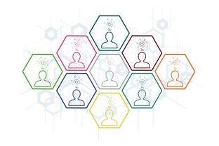 乐鱼体育平台官网-青少年体育运动安全保障体系，青少年体育运动安全保障体系是什么