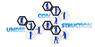 乐鱼体育官网投注-高校学生体育锻炼习惯形成的影响因素研究，体育锻炼对大学生体质健康的影响研究