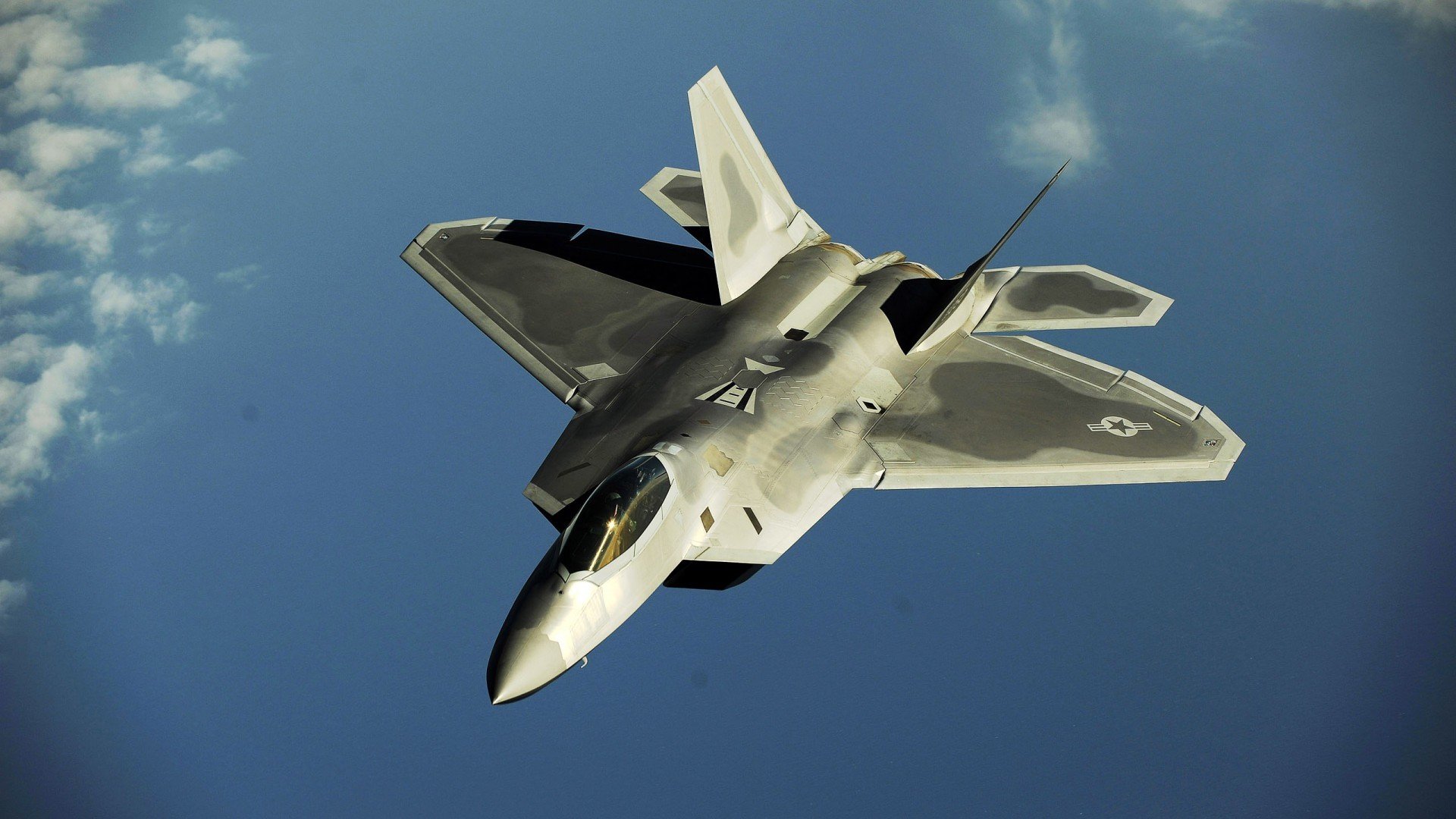 乐鱼体育官网下载-五大联赛中场组织核心能力排行榜出炉，五大联赛中场休息多久