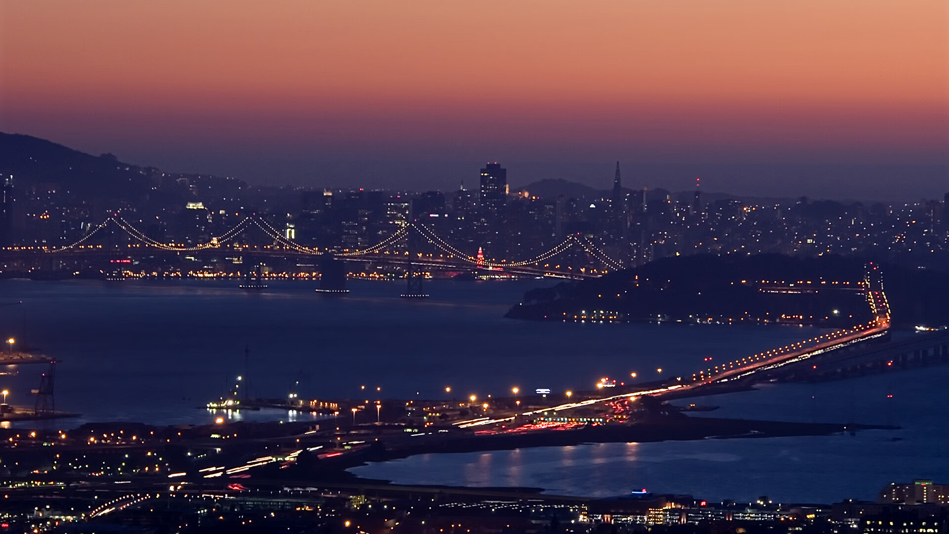 乐鱼官网介绍-体育新闻中心构建国家级体育资讯云数据库，体育新闻平台