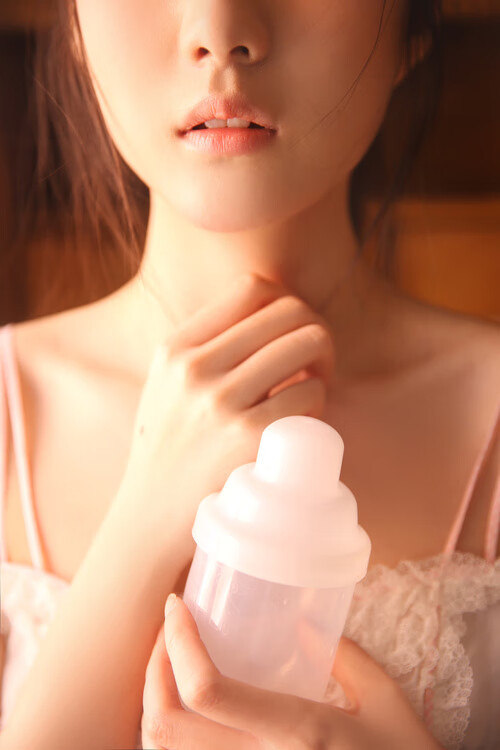 乐鱼体育app官网-国家队是否缺乏系统换人节奏应对机制，国家队改善